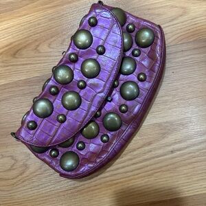 Cute Vintage Shoukder Bag